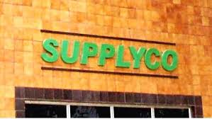 സപ്ലൈകോക്ക് നൽകേണ്ട അരിയിൽ വെട്ടിപ്പ്: അന്വേഷിക്കണമെന്ന് മനുഷ്യാവകാശ കമീഷൻ 